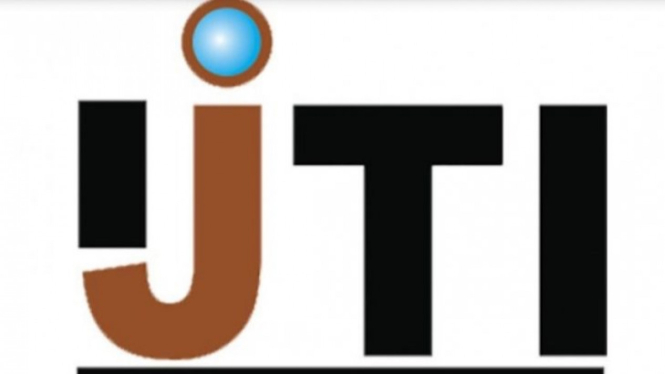 Logo IJTI. Foto/Doc IJTI Sumbar