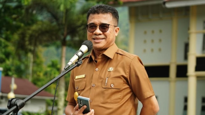 Adib Alfikri