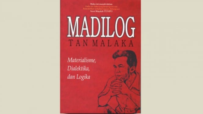 Madilog