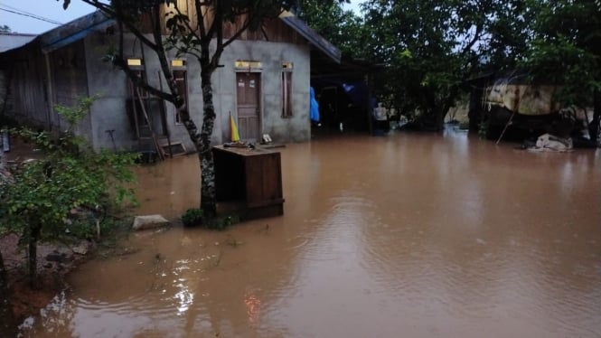 Banjir