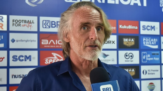 Jan Olde Riekerink