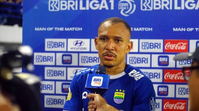Gustavo Franca