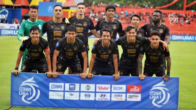 Pemain U 22