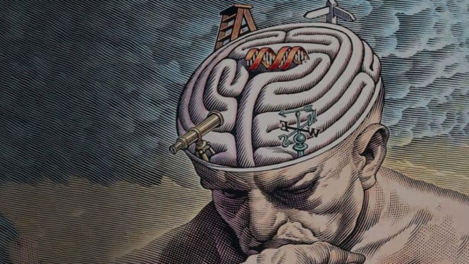 Ilustrasi
