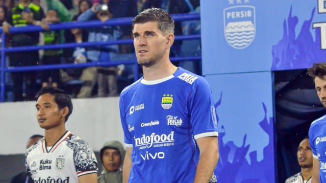 Persib Bandung
