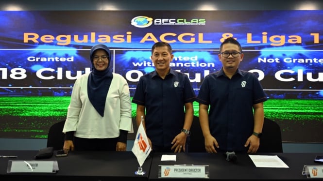 681ec28c95ae7-liga-1_padang