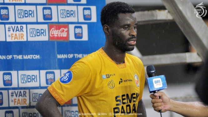 Alhassan Wakaso