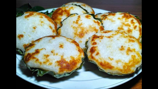 Bika