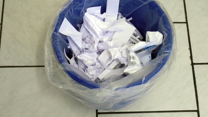 Kertas