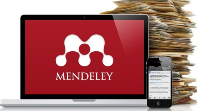 Mendeley