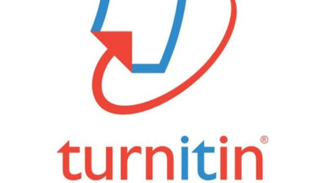 Turnitin