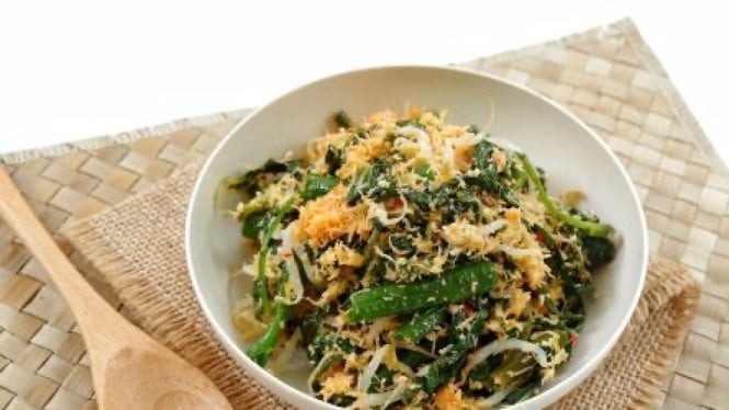 Urap