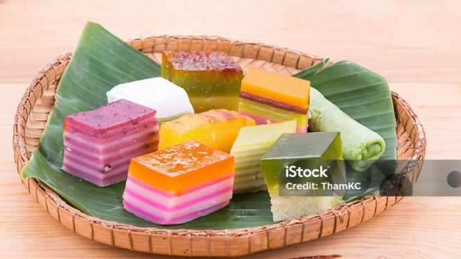 Manakan
