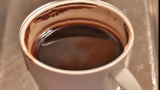 Kopi