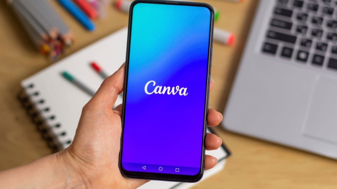 Canva