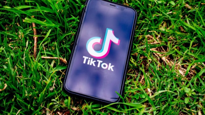 Tik Tok