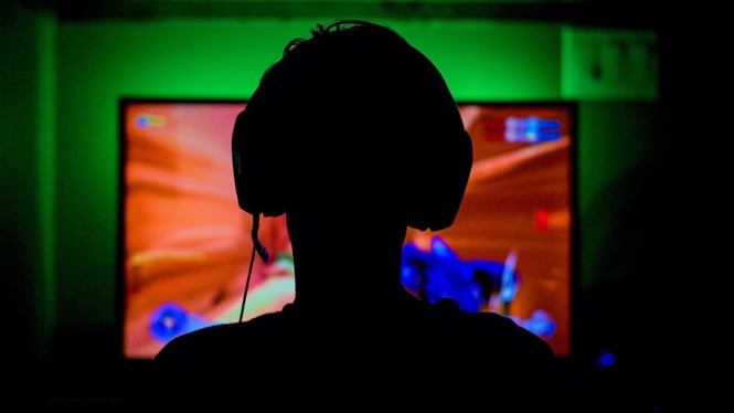 Gaming