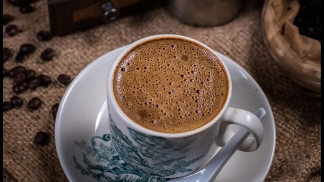 Kopi