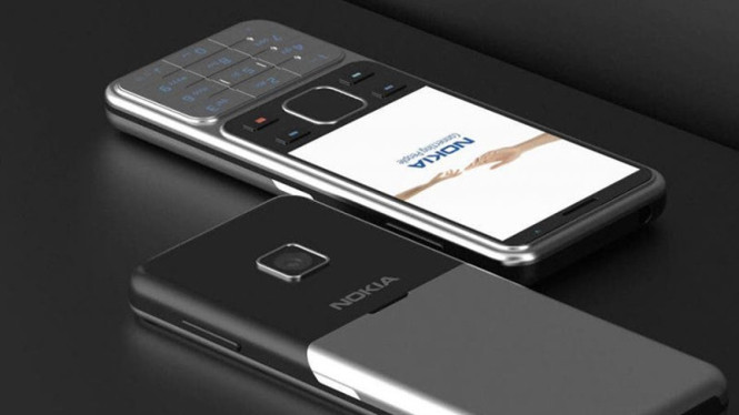 Nokia