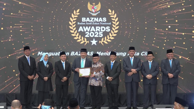 Mendikdasmen, Abdul Mu’ti