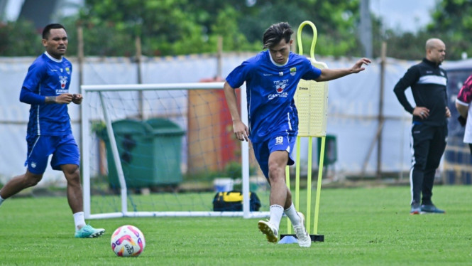 Persib Bandung