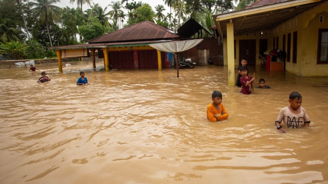 Banjir