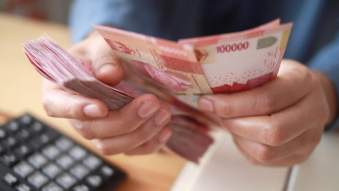 Baznas Padang Panjang Salurkan Zakat Rp231,2 Juta untuk 133 KK Lewat 4 Program Utama