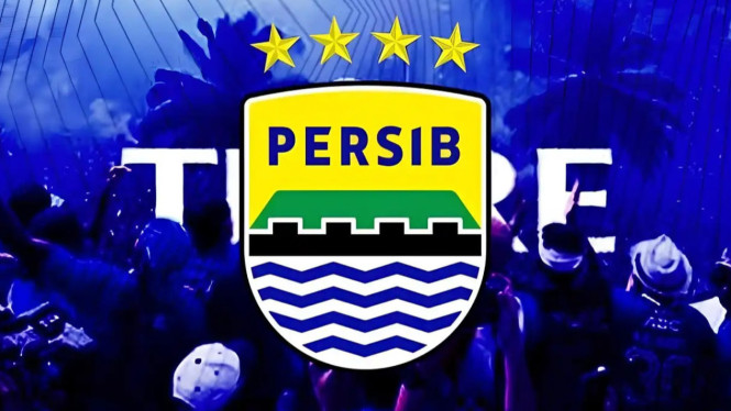 Persib