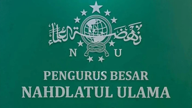 PBNU