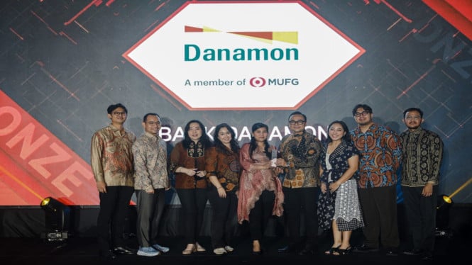 Employee Experience Awards 2026