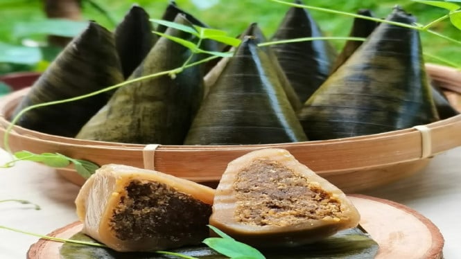 lapek koci