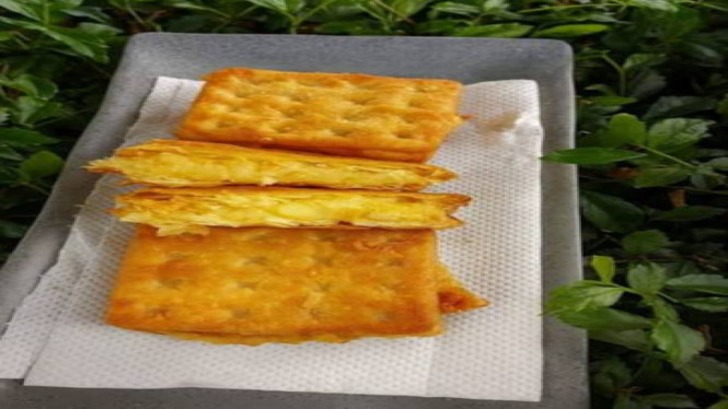 tapai gabin