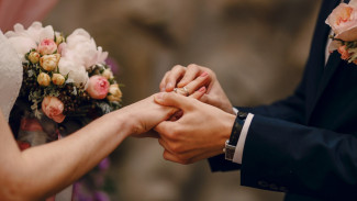 Nikah Gak Cuma Butuh Cinta, Ini 13 Cara Agar Rumah Tangga Langgeng Selamanya