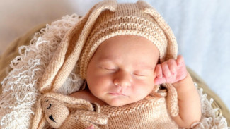Gender Bayi Bisa Diketahui Saat Masih dalam Kandungan, Simak Tanda-tandanya