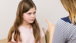 Kenapa Anak Ngeyel? 5 Penyebab yang Wajib Moms Tau