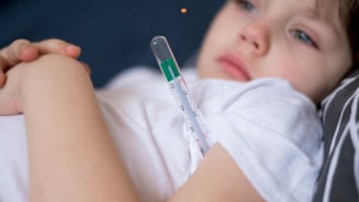 Jangan Salah Diagnosis! Simak Perbedaan Mencolok Batuk Pilek Biasa dengan Superflu H3N2