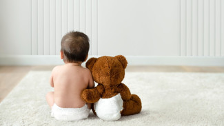 Ibu Tenang, Bayi Nyaman: 5 Tips Cegah Kelembapan Berlebih di Area Popok