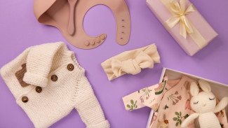 Kado Spesial untuk Ibu & Bayi Baru: Dari Stroller hingga Daster Cantik