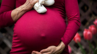 Ini 10 Cara Induksi Alami, Percepat Pembukaan Persalinan