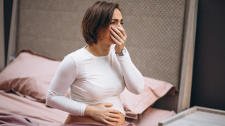 Kenali Gejala yang Perlu Diwaspadai Hingga Penanganan ketika Vagina Gatal