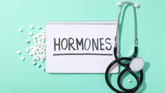 Waspada! 4 Hormon Wanita yang Sering Tidak Seimbang Setelah Usia 30 Tahun