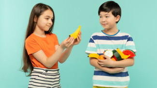Moms Wajib Tahu! Ciri Pubertas Dini pada Anak Laki-laki dan Perempuan