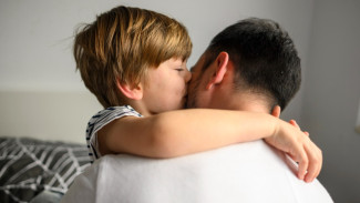 Bukan Cuma Anak Penurut! Ini 5 Tanda Anak Dibesarkan dengan Baik, Nomor 5 Paling Penting