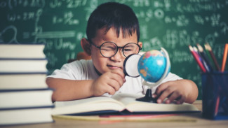 Sudah Diajari Berkali-Kali Tapi Anak Masih Nggak Paham? Ini 3 Fakta Menurut Pakar yang Sering Terlupakan!