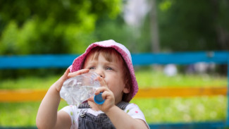 Sinar Matahari Lagi Ganas! Ini Cara Cerdas Moms Lindungi Si Kecil dari Panas dan Bahaya Sinar UV