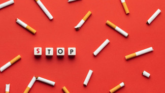 Polusi Udara dan Asap Rokok Pengaruhi Perkembangan Anak, Ini Kata IDAI