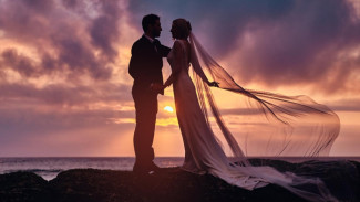 Berikut 6 Tips Honeymoon Agar Dapat Momongan, Nomor Enam Paling Menentukan