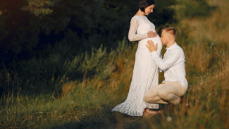 Ingin Babymoon Tetap Aman? Moms And Dad Perlu Perhatikan Hal-Hal Berikut