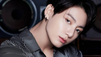 Orang Dewasa Juga Bisa Terkena ADHD, Jungkook Salah Satunya Simak Penjelasan Berikut