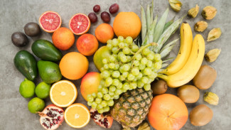 9 Makanan Penghilang Stres, Nomor 7 Mudah Ditemukan